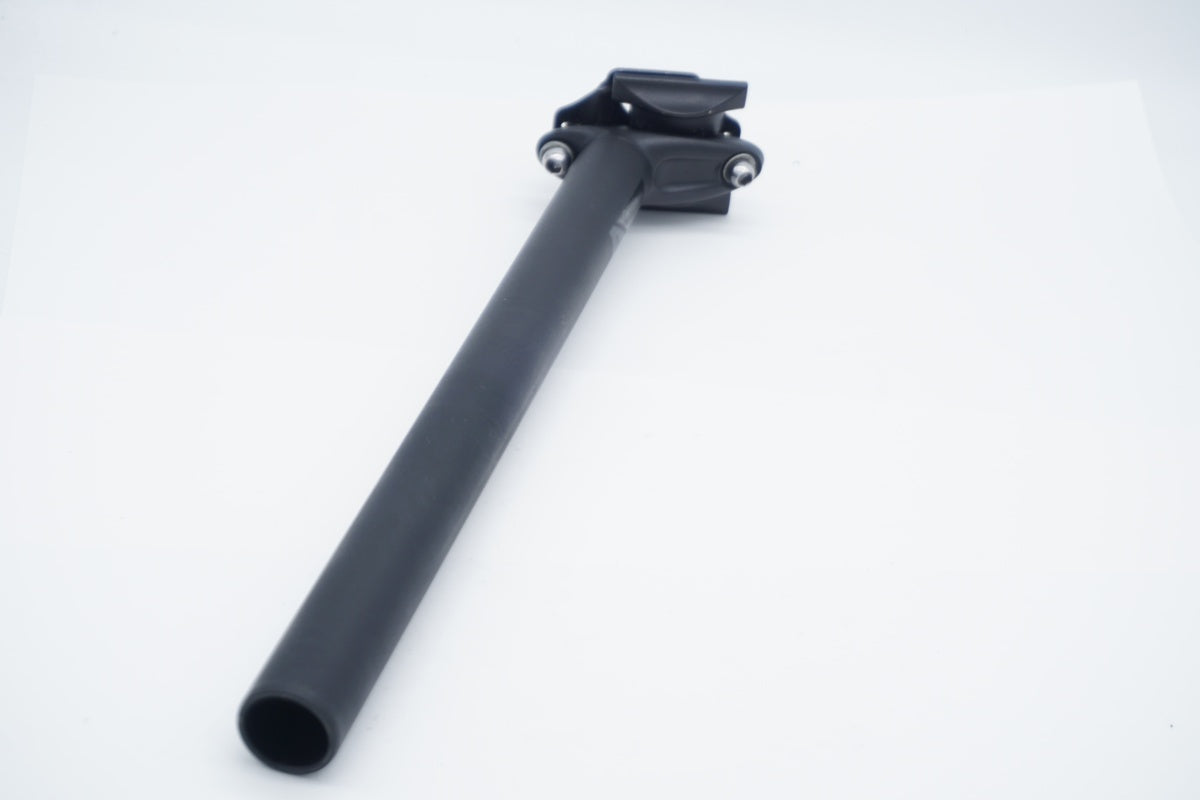 CPP 「シーピーピー」 PERFORMANCE POST φ27.2 350mm シートポスト / 京都八幡店