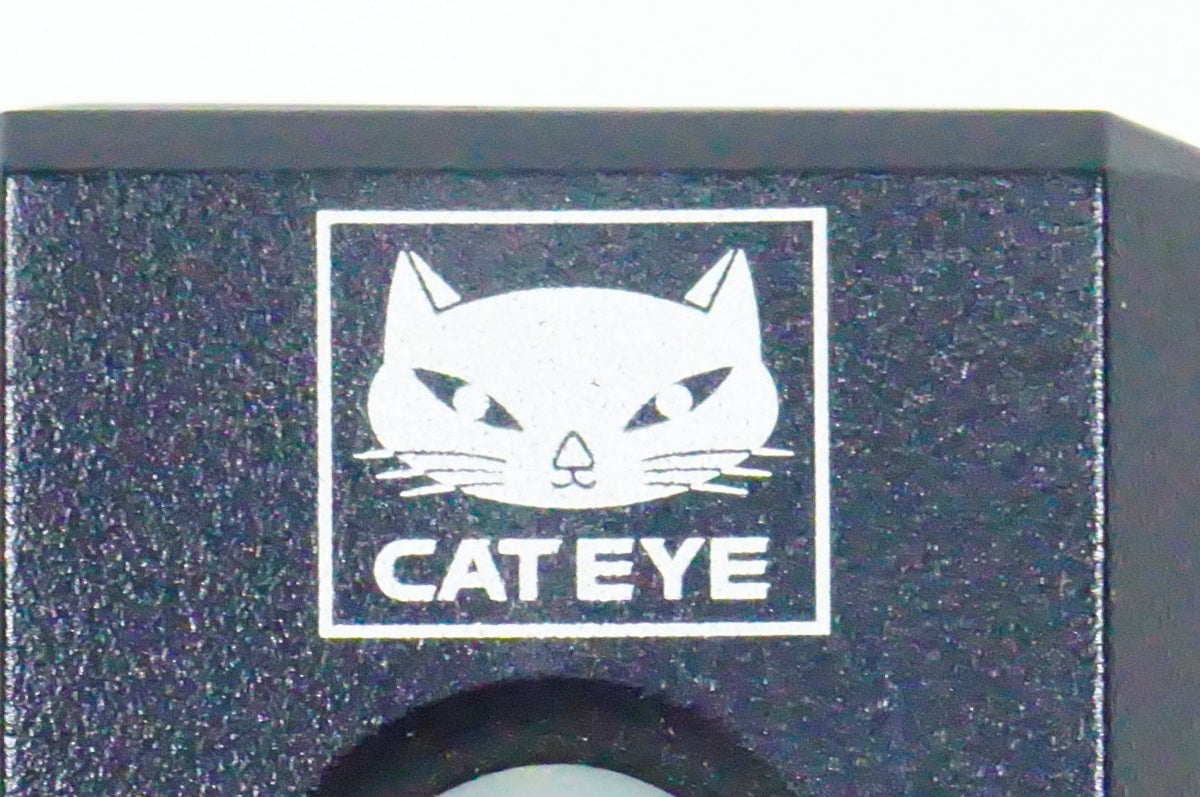 CAT EYE AMPP500／RAPID mini SET★店頭限定モデル CATEYE 「キャットアイ」 AMPP500/RAPID MINI ライトセット