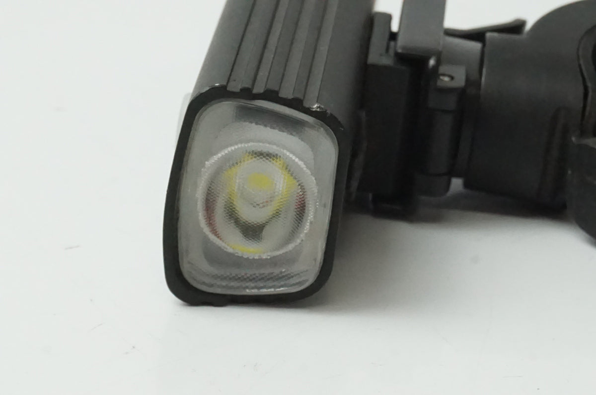 SERFAS 「サーファス」  E-LUME 450 フロントライト / 浜松店