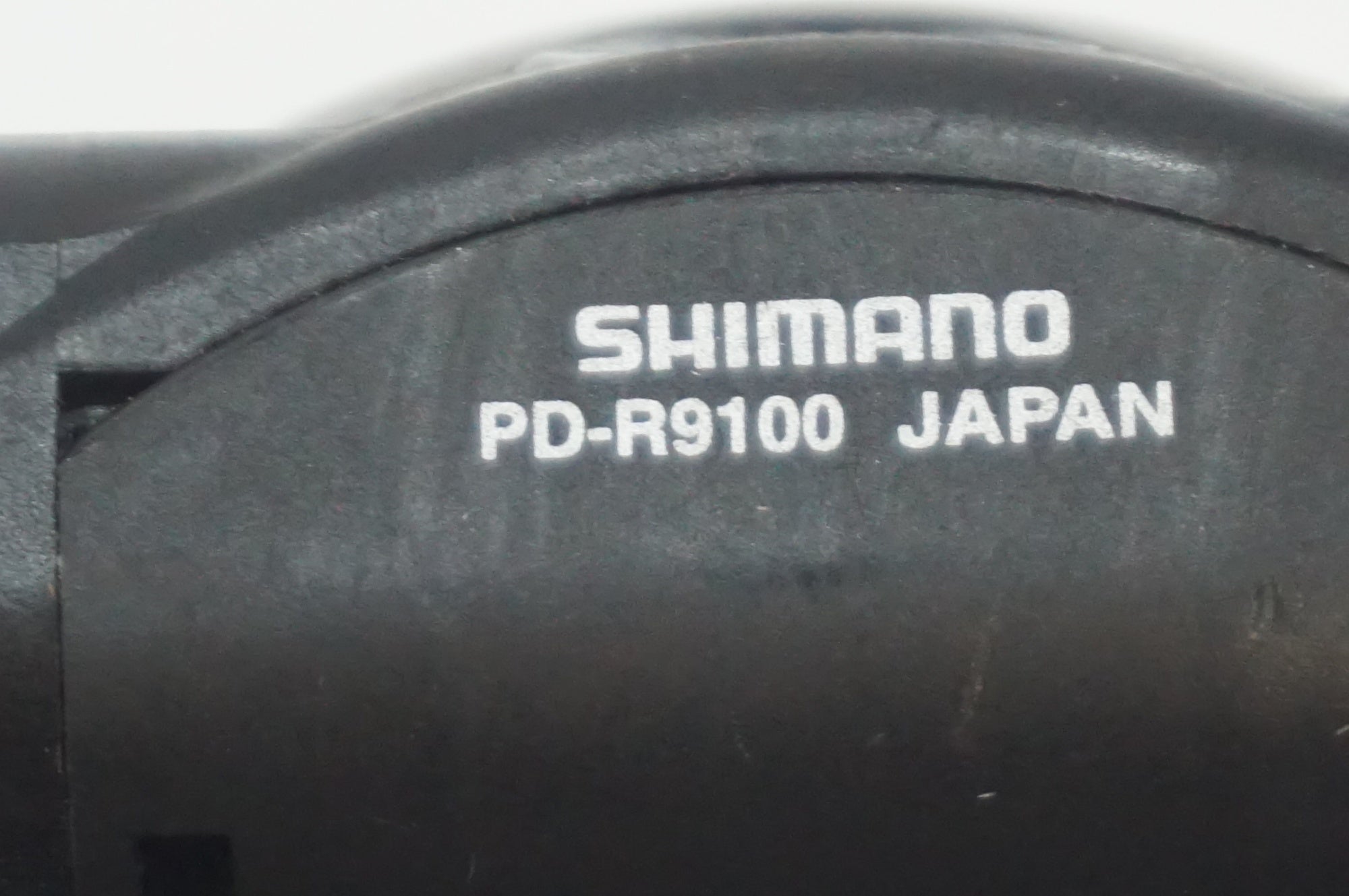 SHIMANO 「シマノ」 DURA-ACE PD-R9100 ペダル / 福岡店