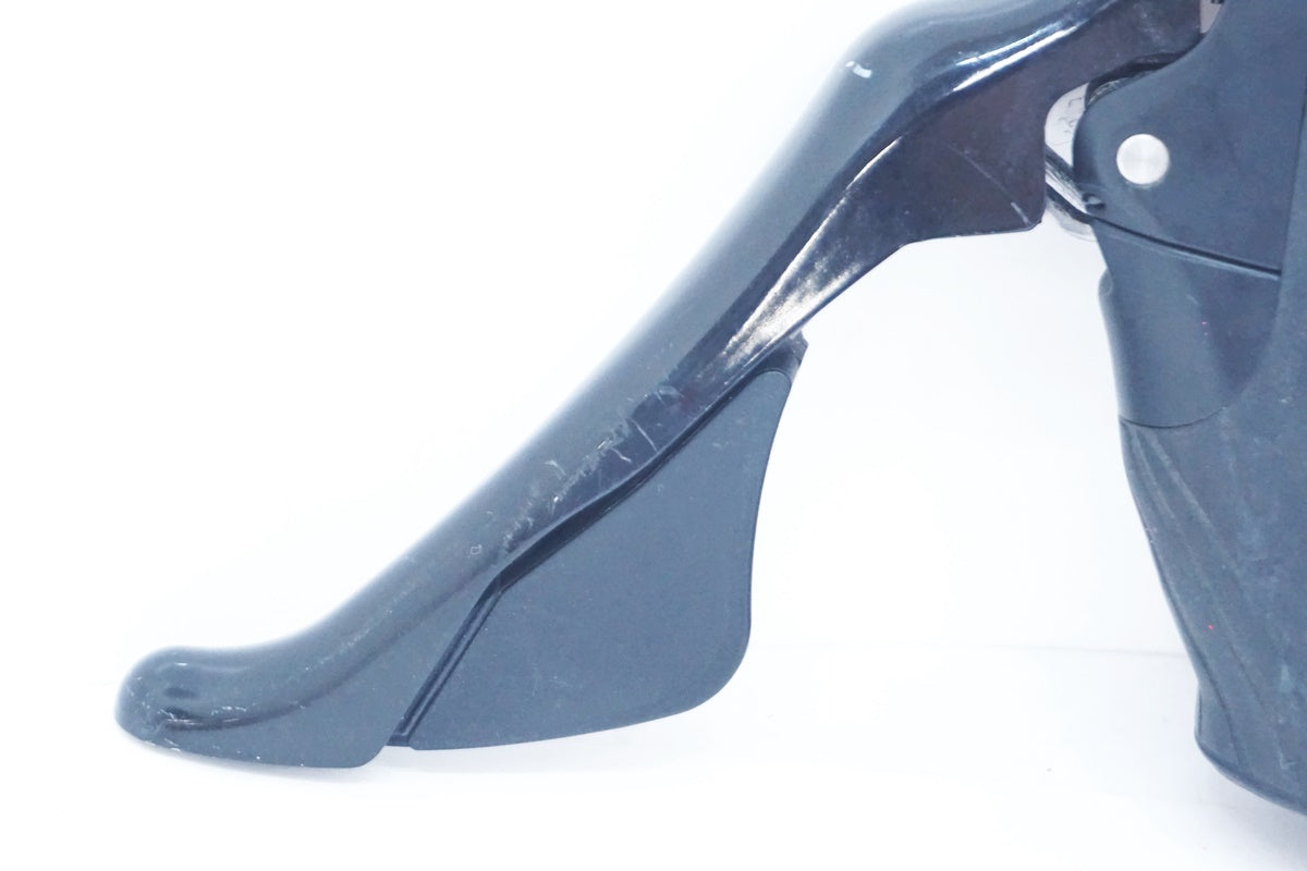 SHIMANO 「シマノ」 105 ST-R7000 デュアルコントロールレバー