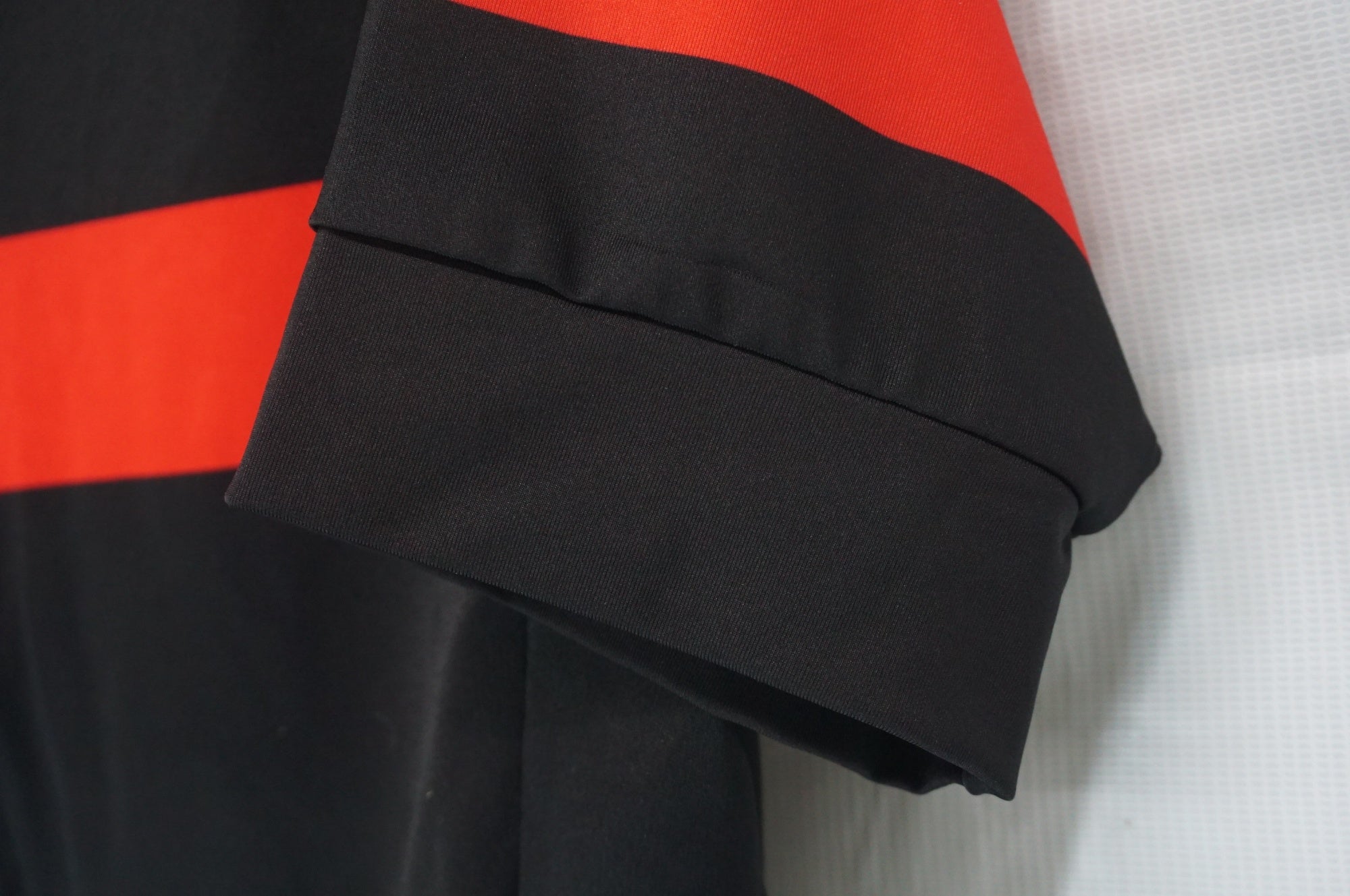 CEEPO 「シーポ」 Mサイズ 半袖ジャージ / 阪急塚口店