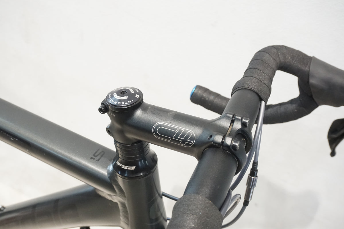 CANNONDALE 「キャノンデール」 CAAD OPTIMO  2019年モデル ロードバイク / 横浜戸塚店