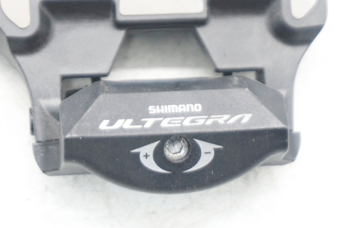 SHIMANO 「シマノ」 ULTEGRA PD-R8000 ペダル / 大阪門真店