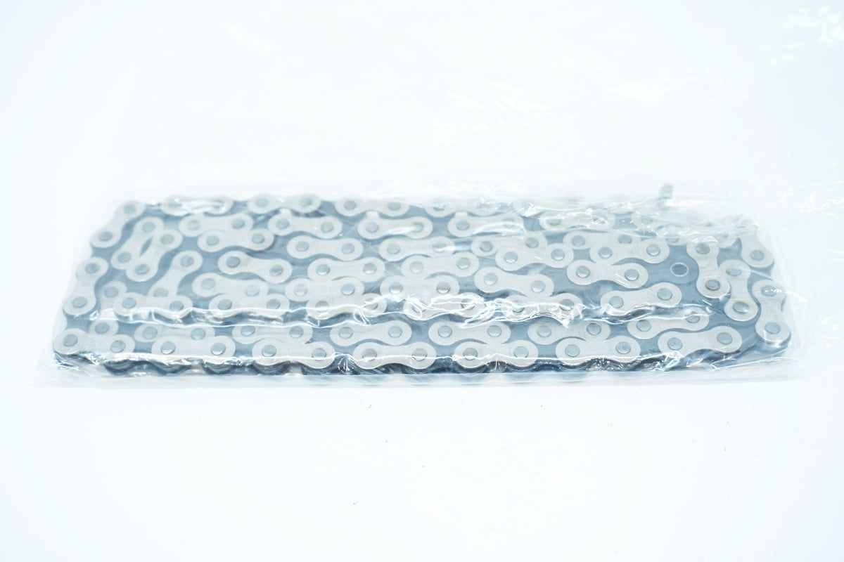 SHIMANO 「シマノ」 600 チェーン / 大阪美原北インター店