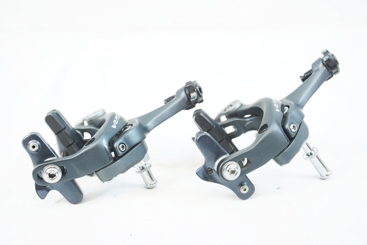SHIMANO 「シマノ」 ULTEGRA BR-6700 キャリパーブレーキ / 有明ガーデン店