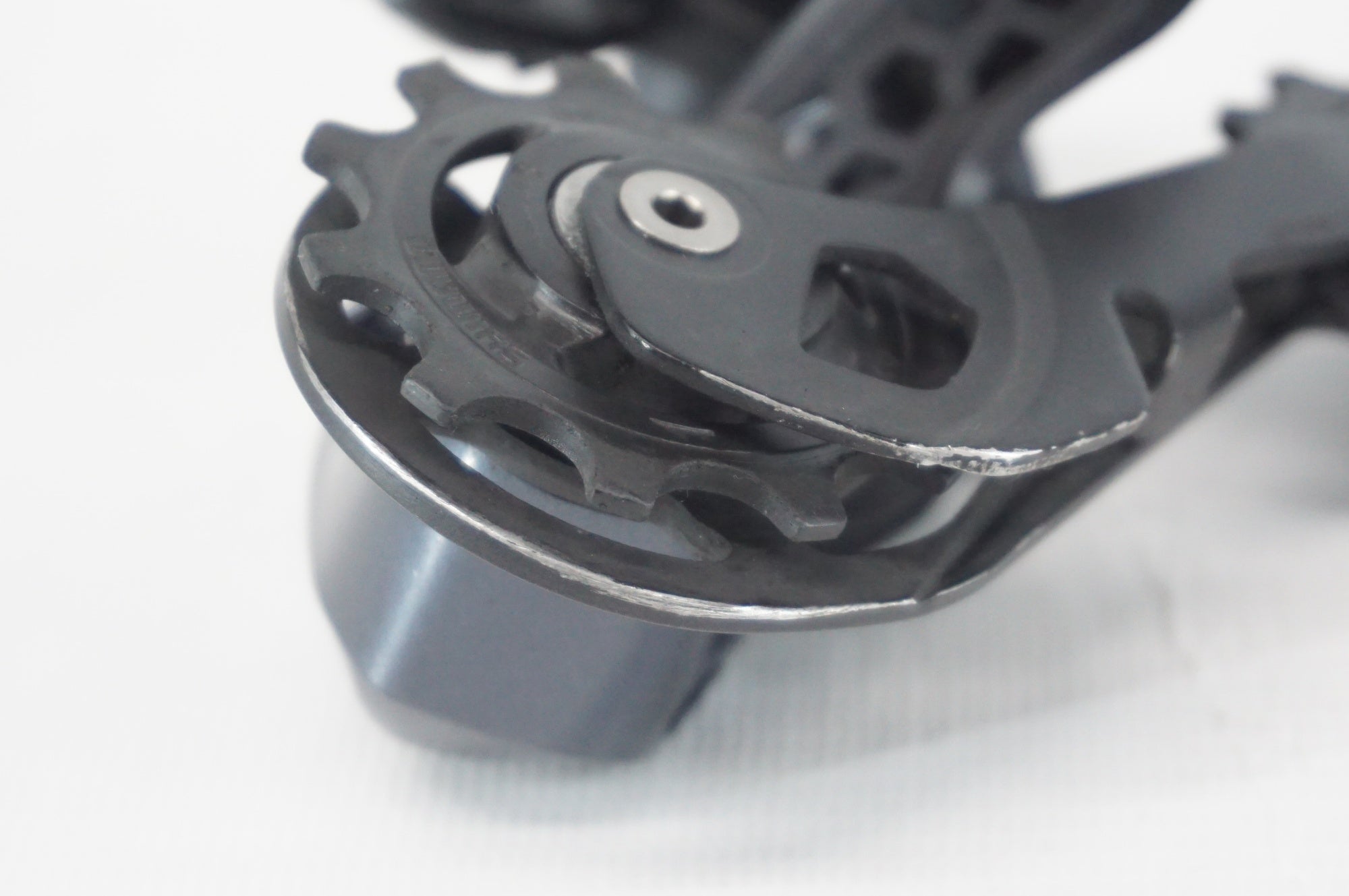 SHIMANO 「シマノ」 ULTEGRA RD-R8000 リアディレイラー / 阪急塚口店
