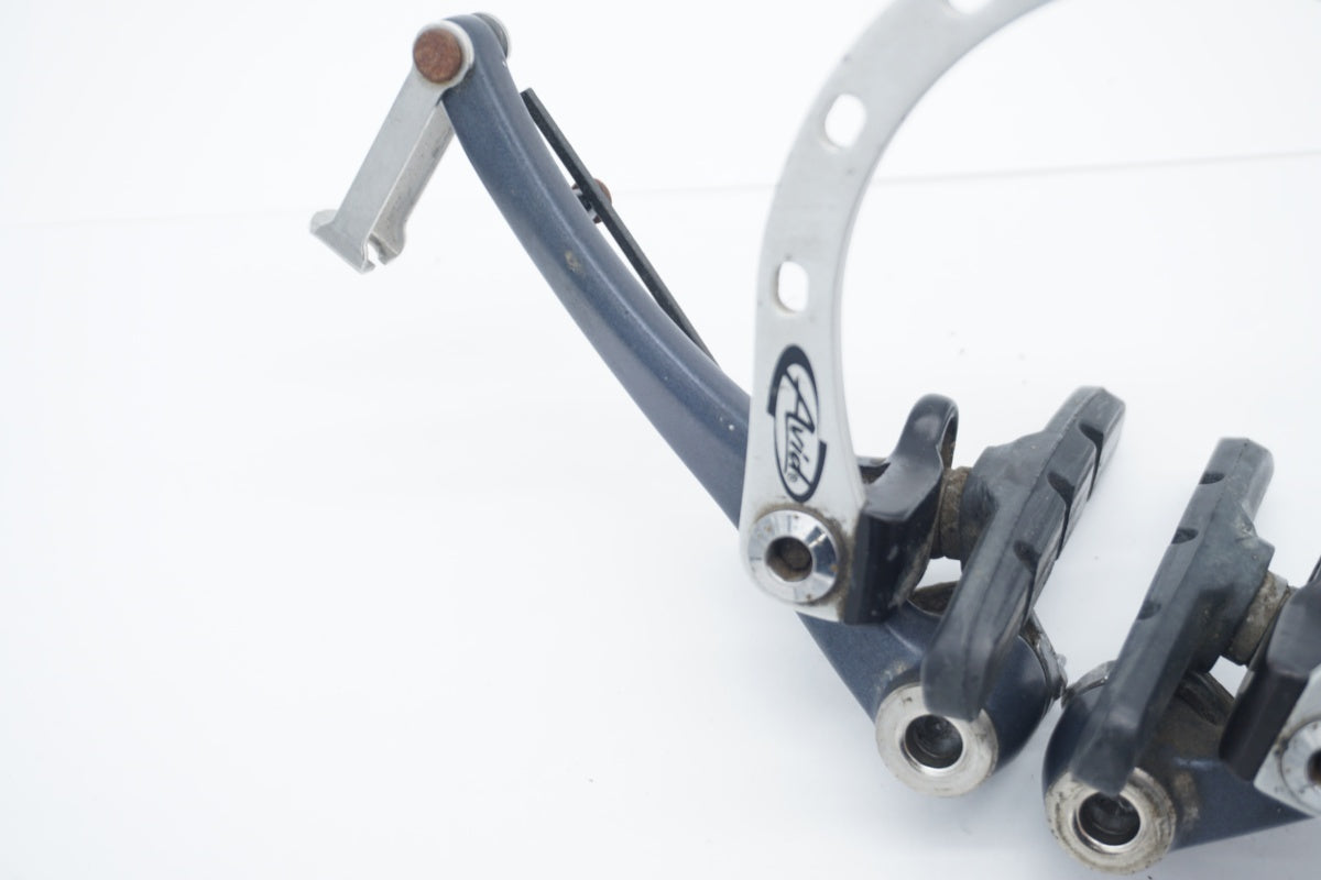 AVID 「エイビッド」 ARCH RIVAL40 Vブレーキセット / 滋賀大津店