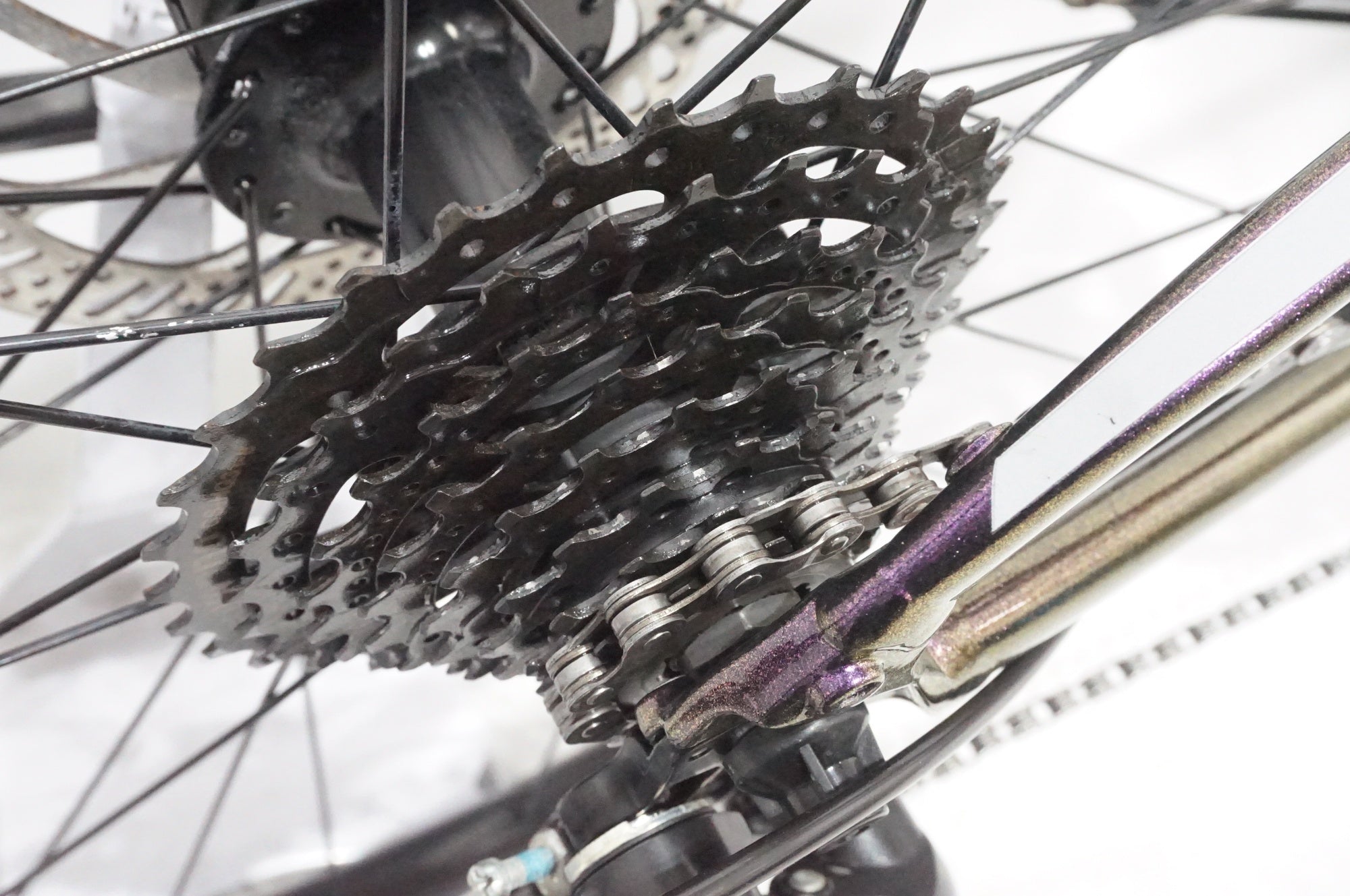 CANNONDALE 「キャノンデール」 QUICK LTD 2024年モデル クロスバイク / AKIBA店