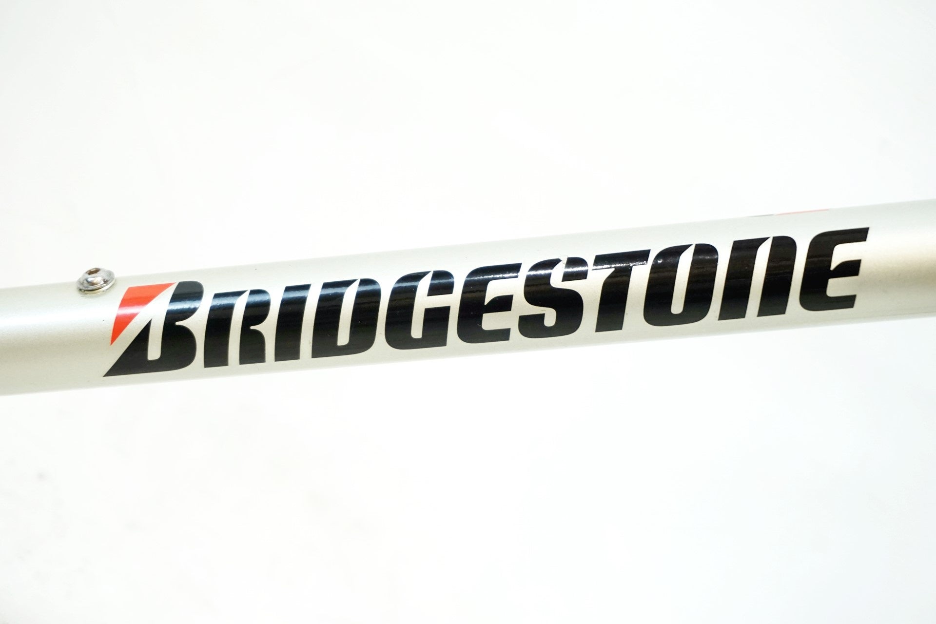 BRIDGESTONE 「ブリヂストン」 NEO-COT CARBON 年式不明