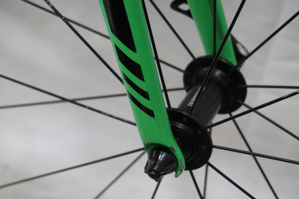 TREK 「トレック」 EMONDA ALR 5 2017年モデル ロードバイク / 大宮店