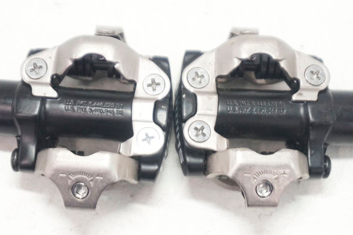 SHIMANO 「シマノ」 PD-M520 ペダル / 大阪門真店