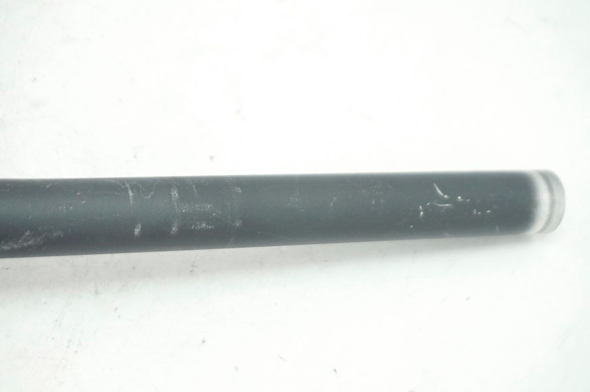GT 「ジーティー」 Φ25.4 600mm ハンドル / 大阪門真店