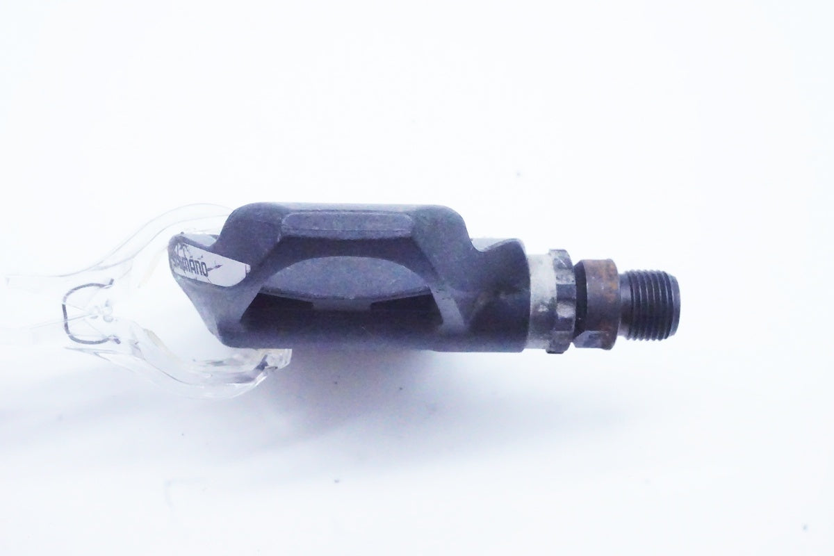 SHIMANO「シマノ」 PD-R550 ペダル/ 京都西院店