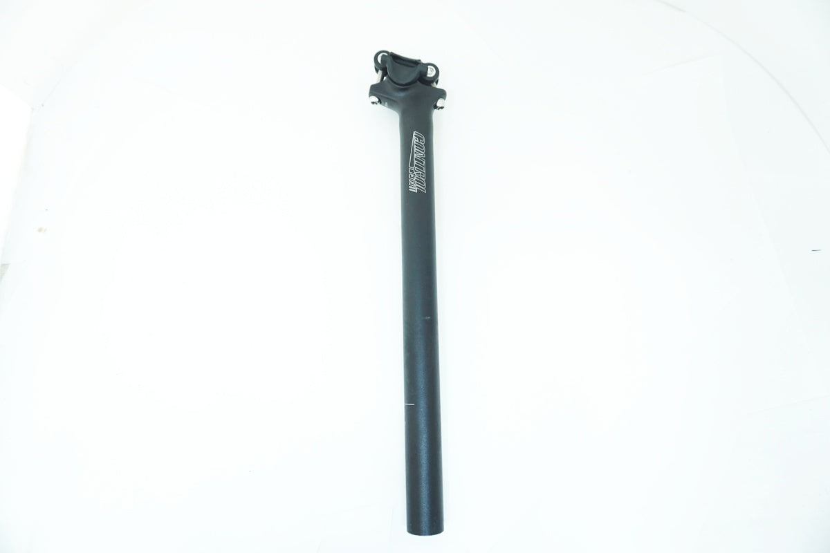 CONTROLTECH 「コントロールテック」 Φ27.2 350mm シートポスト / 大阪美原北インター店