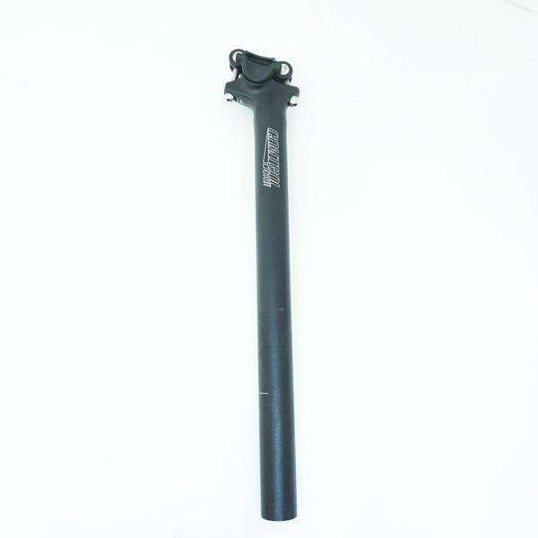 CONTROL TECH WEPOST カーボンシートポスト CONTROLTECH 「コントロールテック」 Φ27.2 350mm シートポスト / 大阪