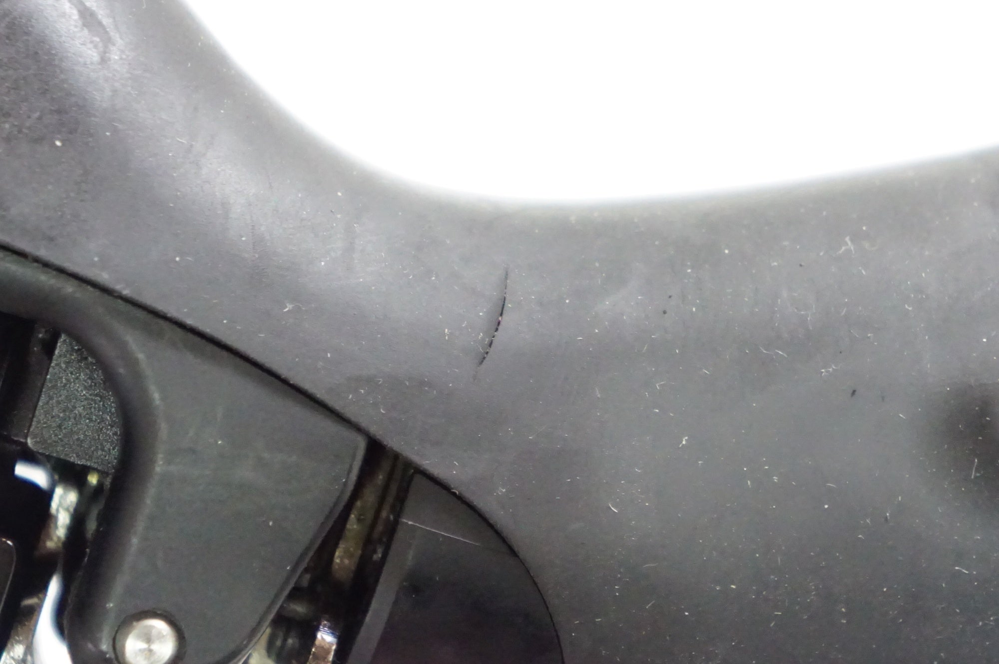 SHIMANO 「シマノ」 105 ST-5800 デュアルコントロールレバー / 熊谷本店