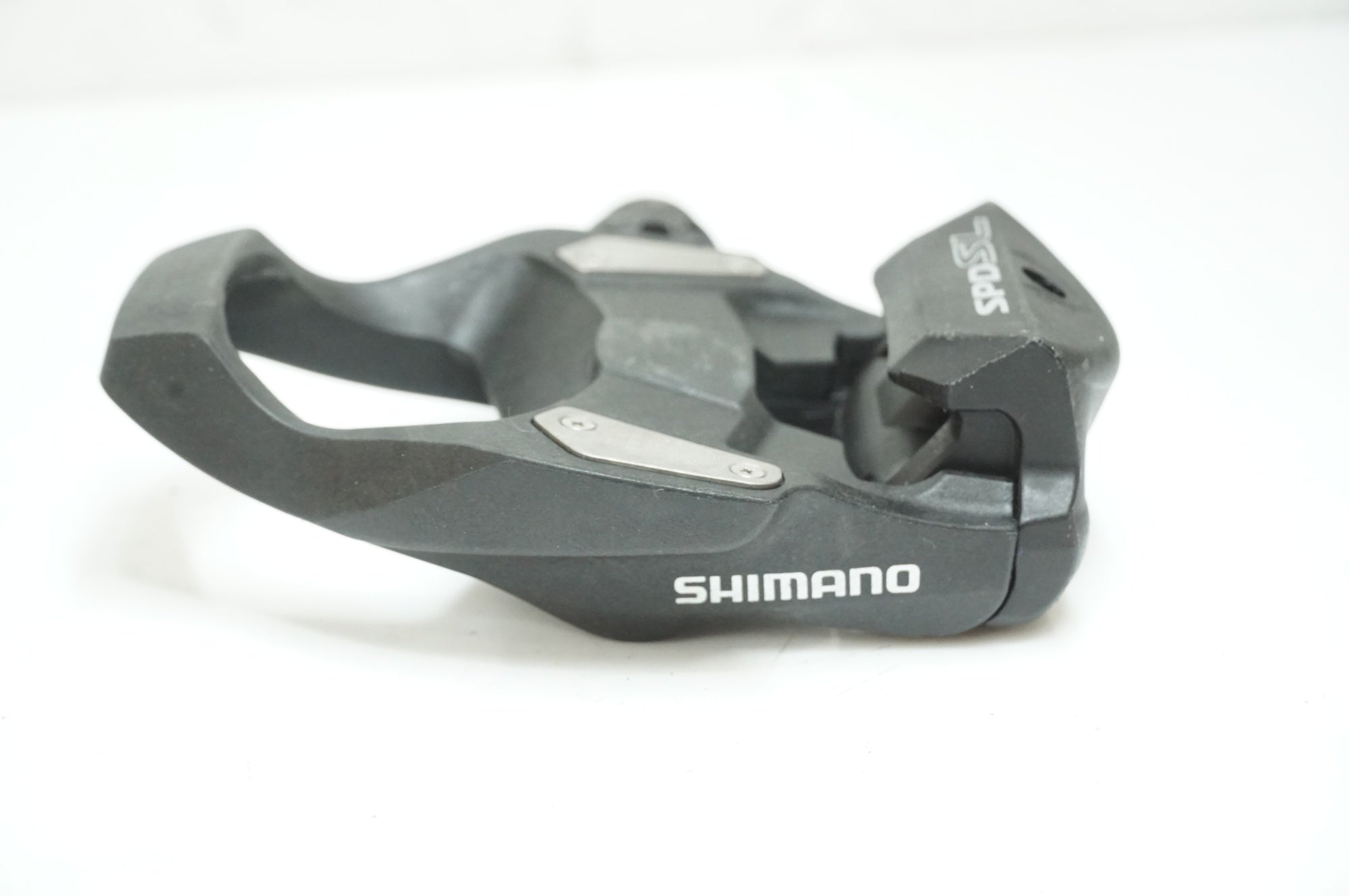 SHIMANO 「シマノ」 PD-RS500 ペダル / 大宮店