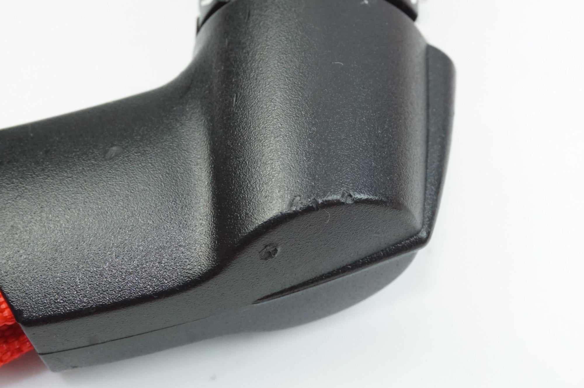 ABUS 「アバス」 TRESOR 1385C チェーンロック / 中目黒店