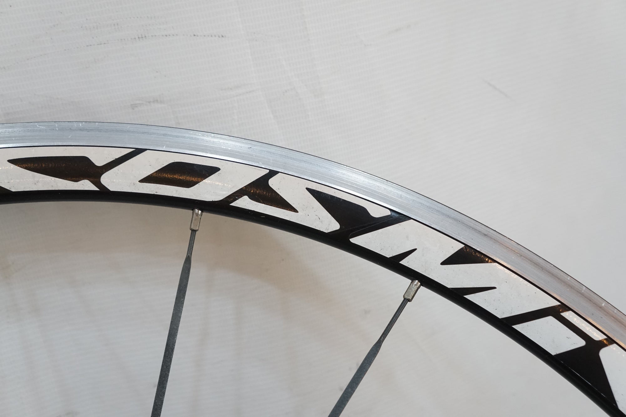 MAVIC 「マビック」 COSMIC ELITE シマノ11速 ホイールセット / バイチャリ浦和ベース