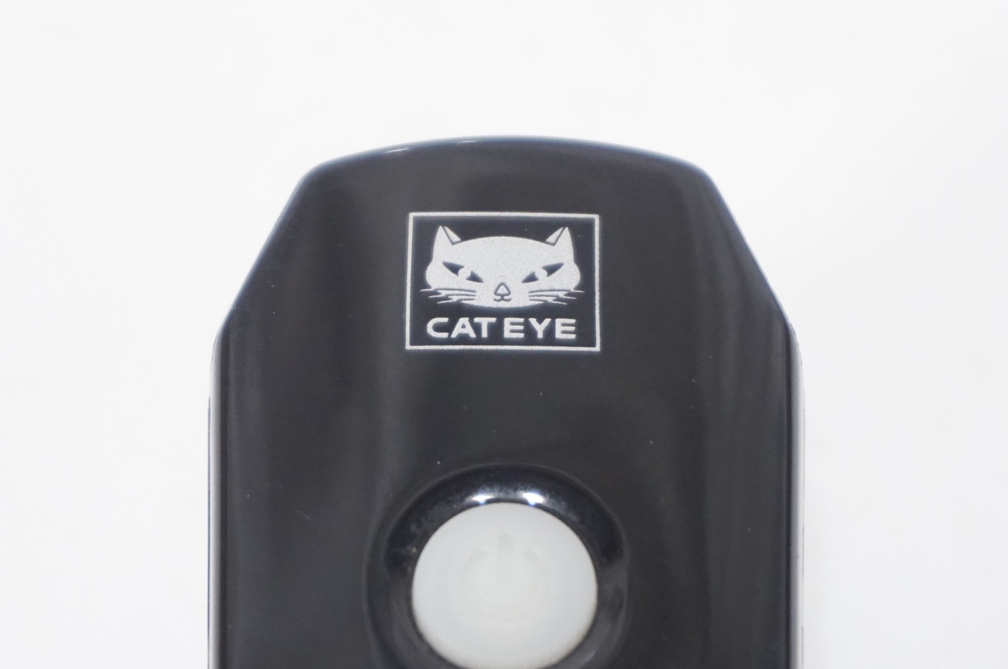 CATEYE 「キャットアイ」 VOLT 200 フロントライト / AKIBA店