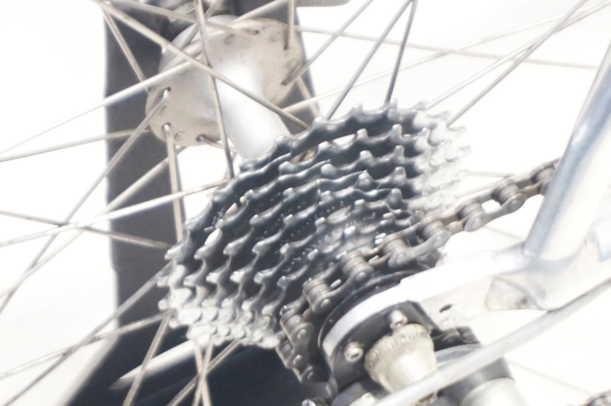 CANNONDALE 「キャノンデール」 R600 1990年代 ロードバイク / 大阪門真店