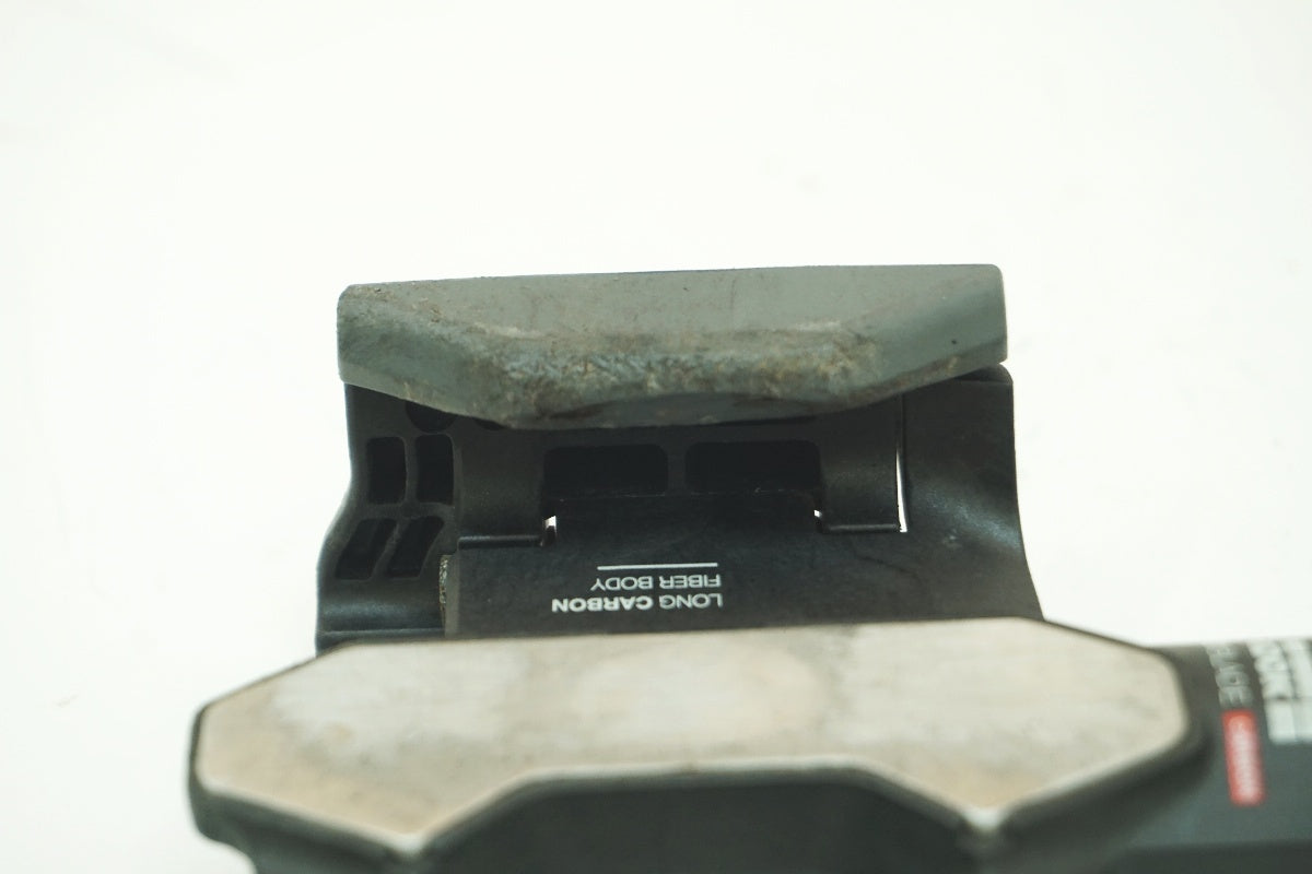 LOOK 「ルック」 KEO BLADE CARBON 12 ペダル / 大阪美原北インター店