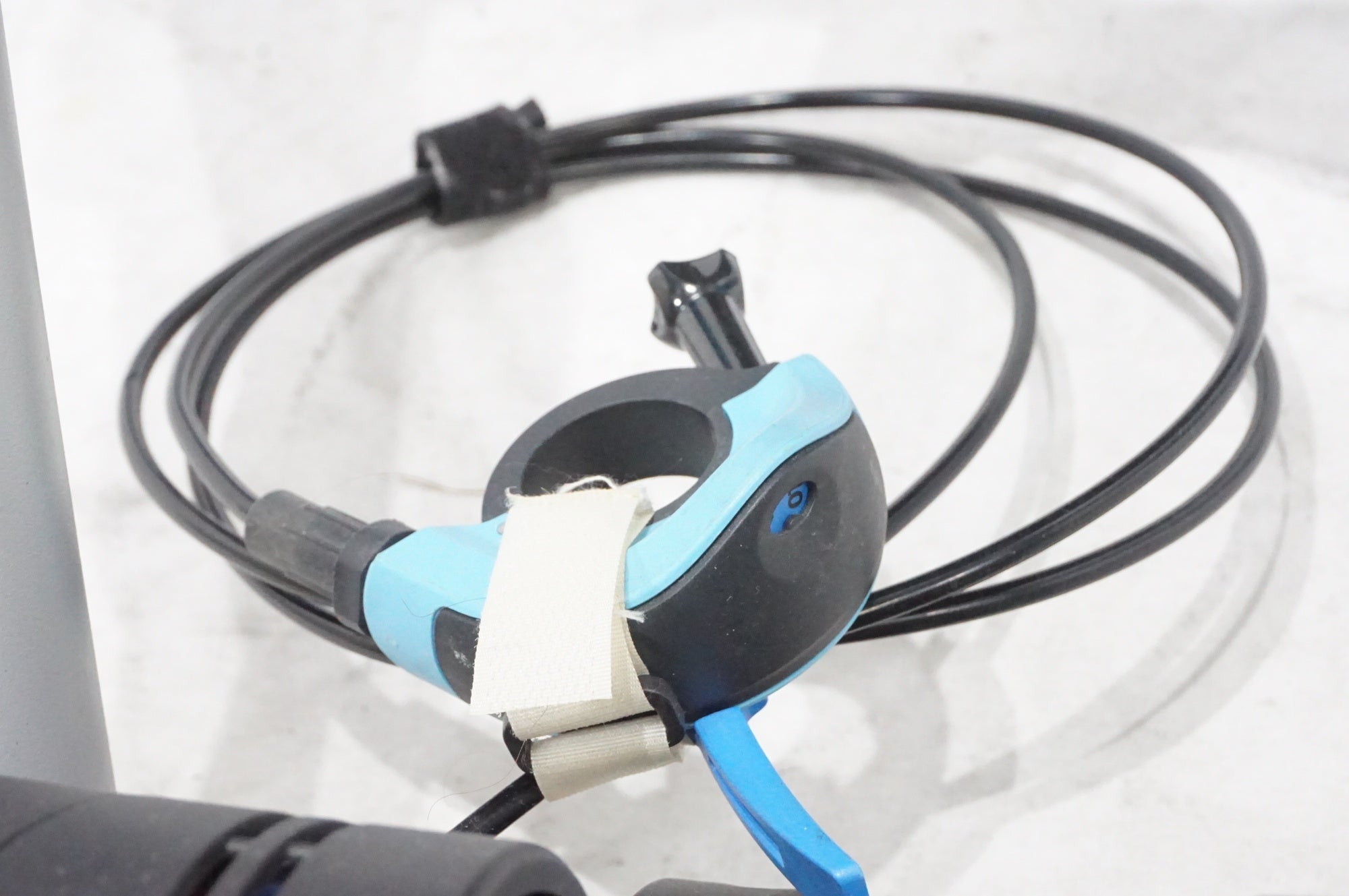 TACX 「タックス」 BOOSTER サイクルトレーナー / AKIBA店