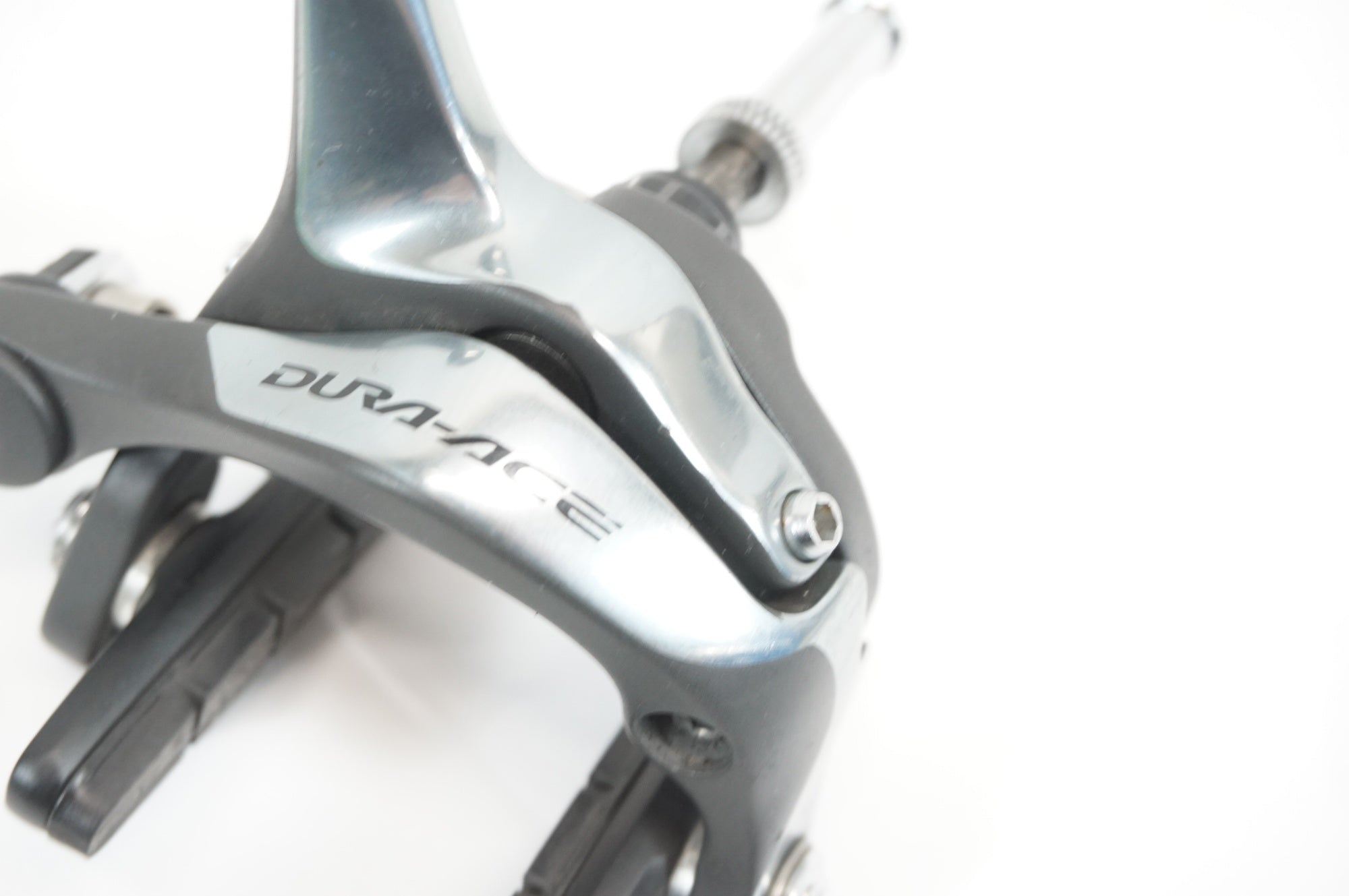 SHIMANO 「シマノ」 DURA-ACE BR-7900 キャリパーブレーキセット