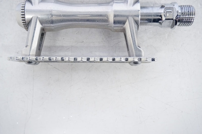 MKS 「ミカシマ」 SYLVAN TOURING NEXT ペダル / 浜松店