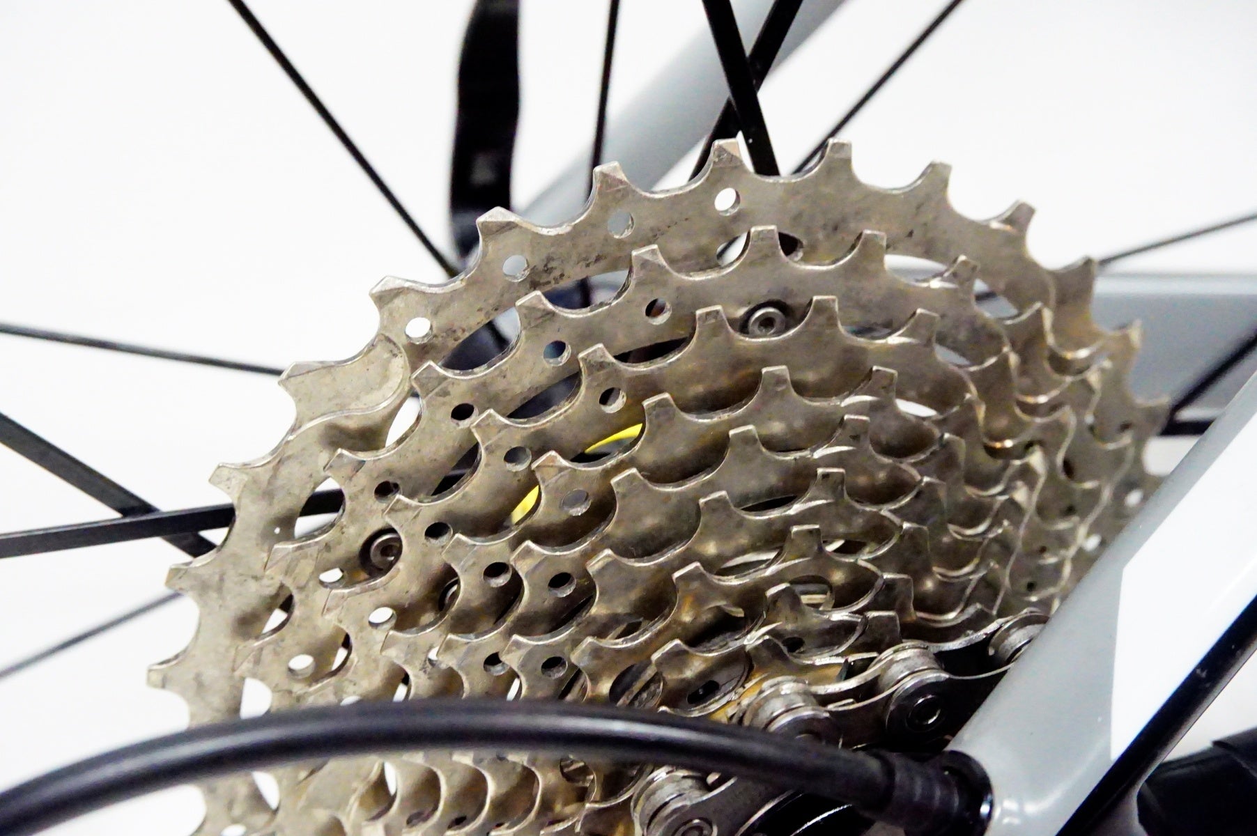 BMC 「ビーエムシー」 TEAM MACHINE SLR02 2018年モデル ロードバイク / 名古屋大須店