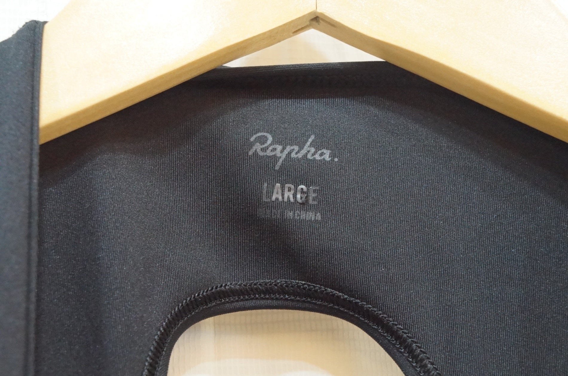 RAPHA 「ラファ」 Lサイズ ビブショーツ / 浦和ベース