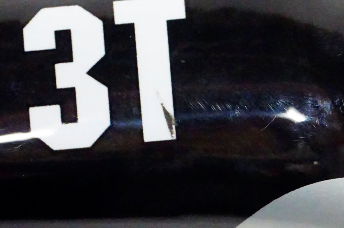 3T 「スリーティー」 ARX LTD φ31.8 90mm ステム / 名古屋大須店