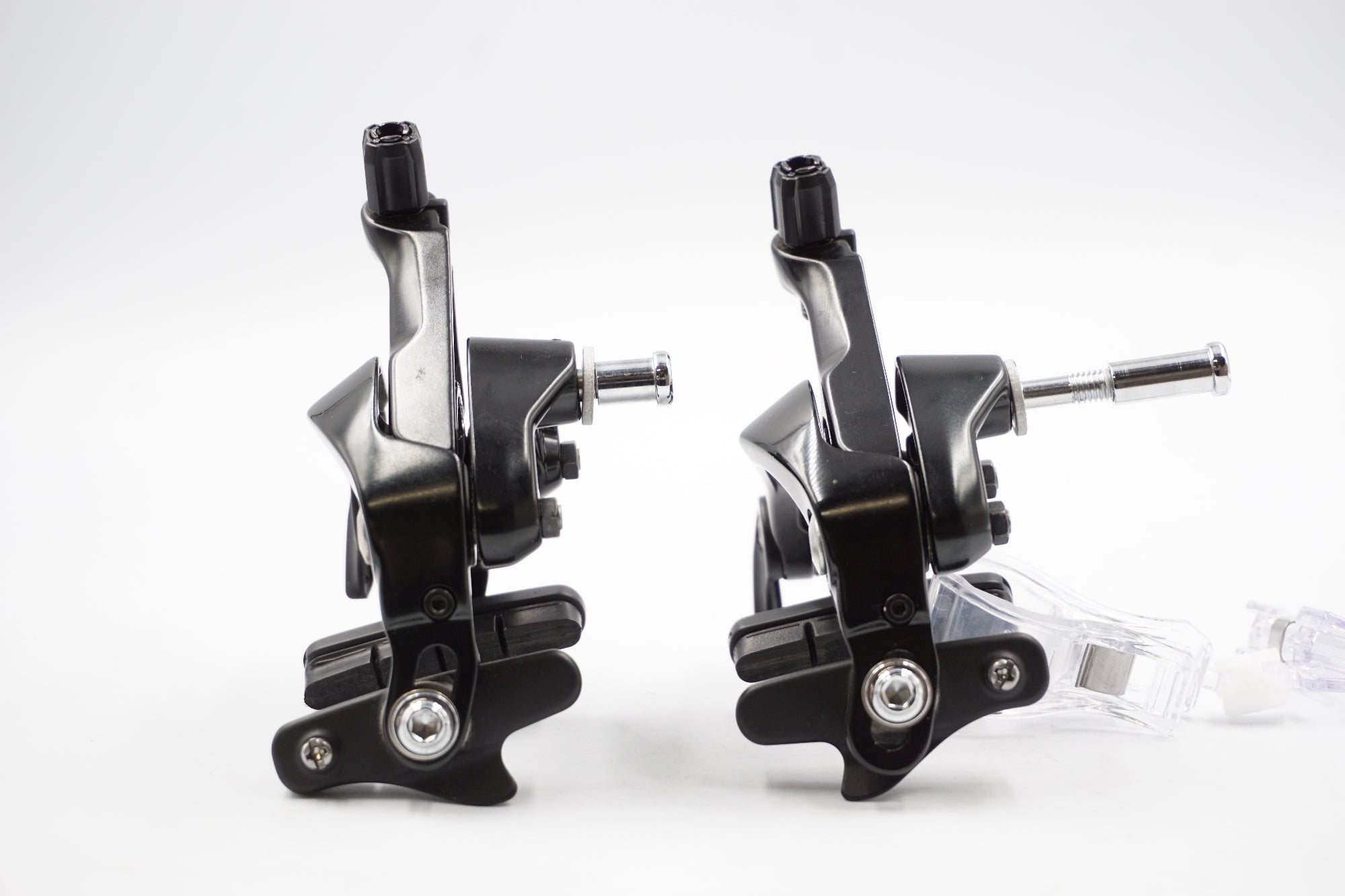 SHIMANO 「シマノ」 105 BR-R7000 キャリパーブレーキ / 奈良店