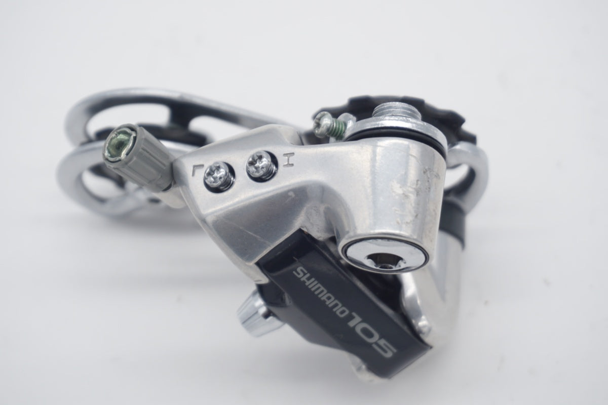 SHIMANO 「シマノ」 105 RD-1050 リアディレイラー / 滋賀大津店