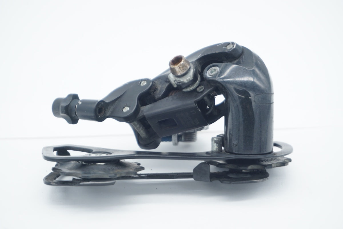 SHIMANO 「シマノ」 SORA RD-3500 リアディレイラー / 滋賀大津店