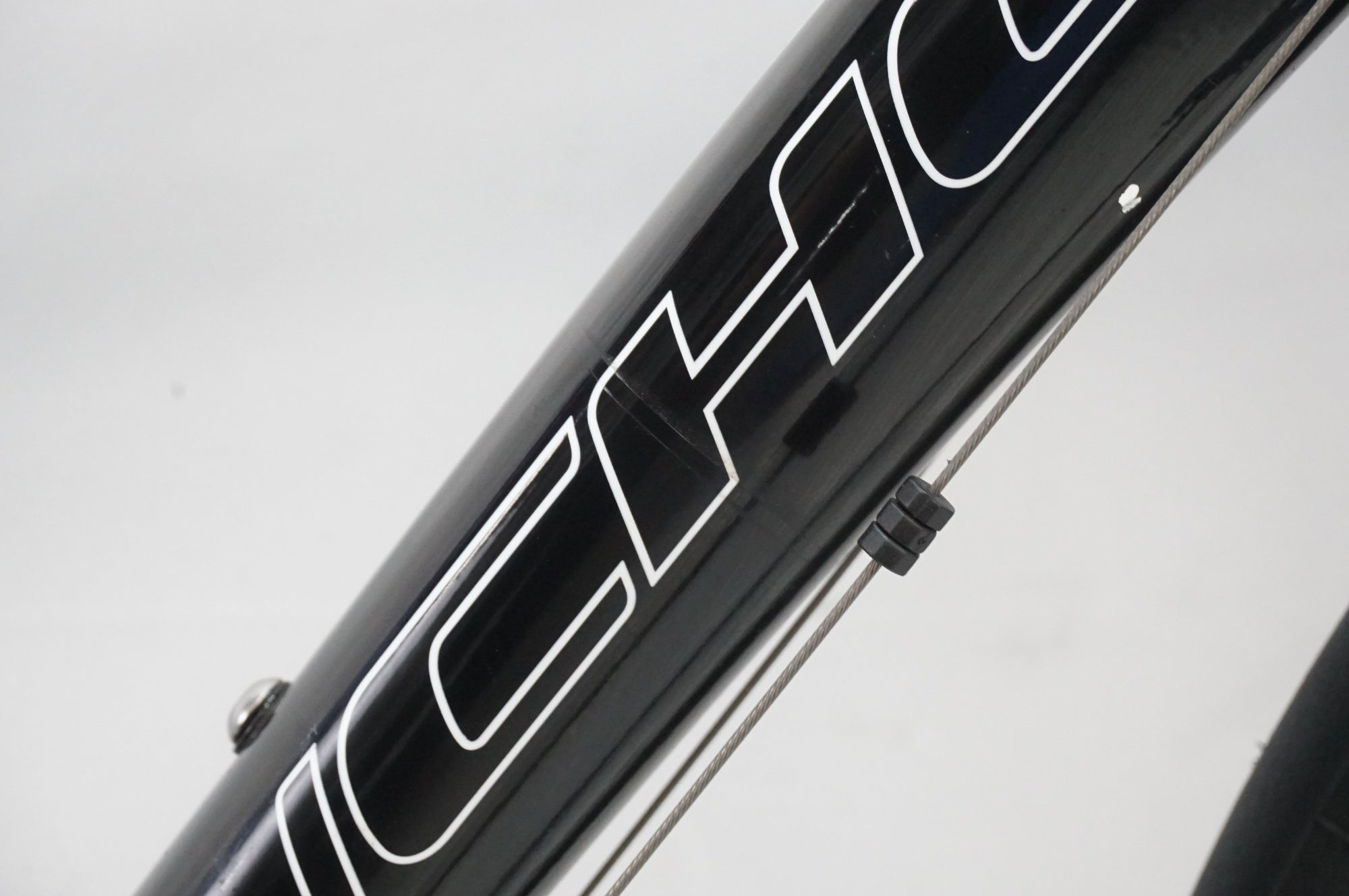 ANCHOR 「アンカー」 RFA5 EQUIPE 2013年モデル ロードバイク / 大宮店