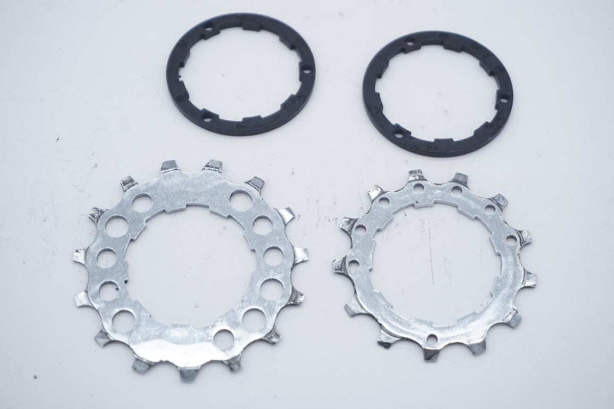 SHIMANO 「シマノ」 CS-HG50 11-25T スプロケット / 滋賀大津店