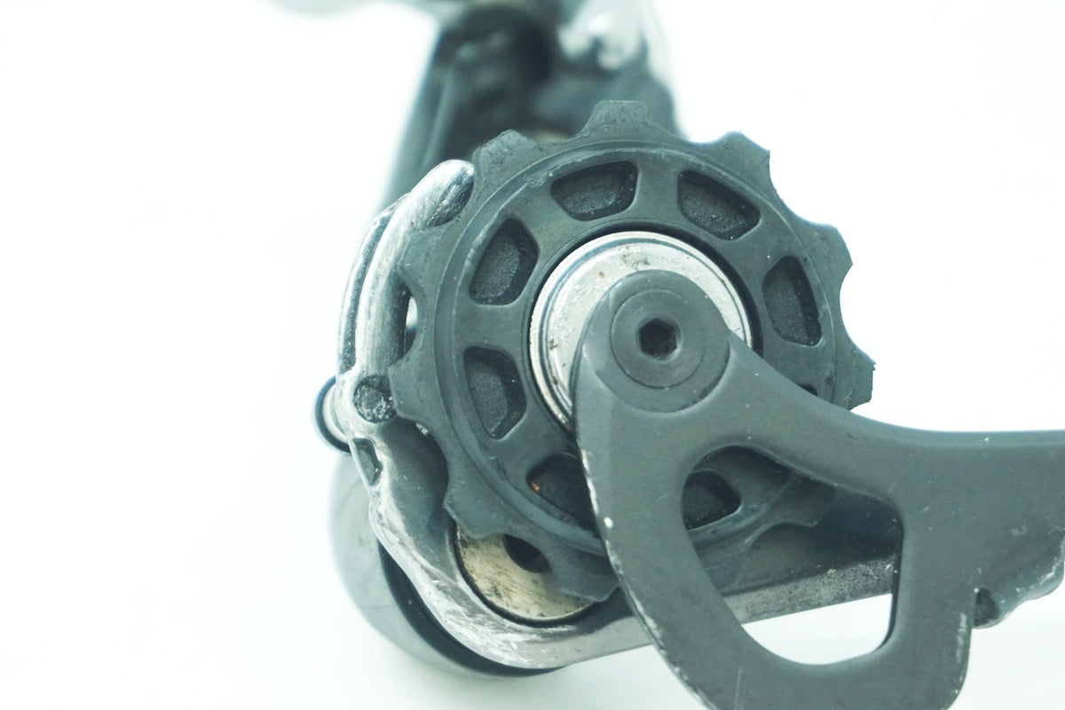 SHIMANO 「シマノ」 XTR RD-M960 リアディレイラー / 大阪美原北インター店