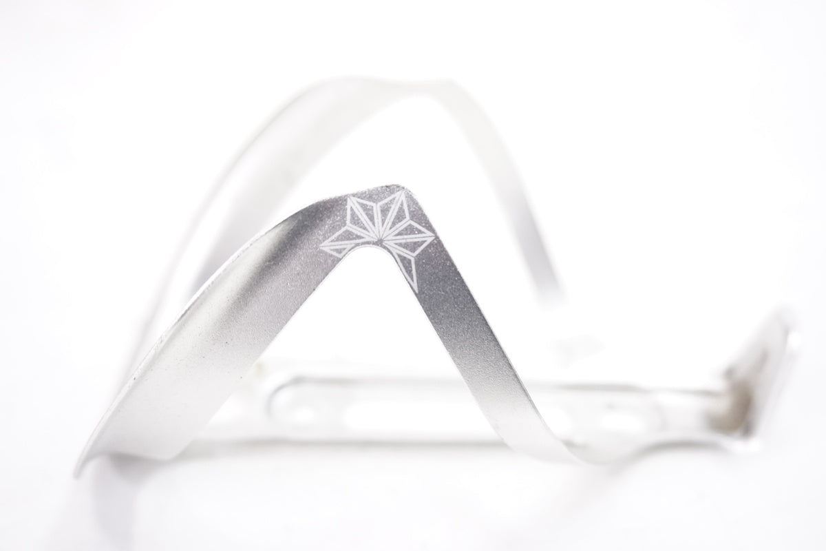 SUPACAZ 「スパカズ」 ボトルケージ / 浜松店