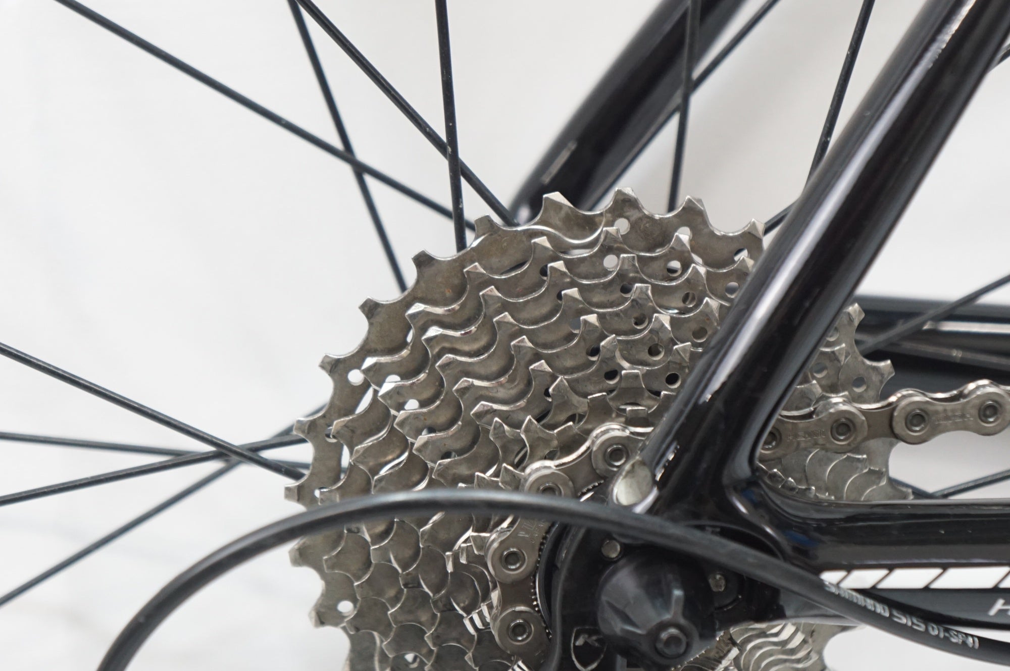 KUOTA 「クオータ」 KRYON 2017年モデル ロードバイク / 大宮店