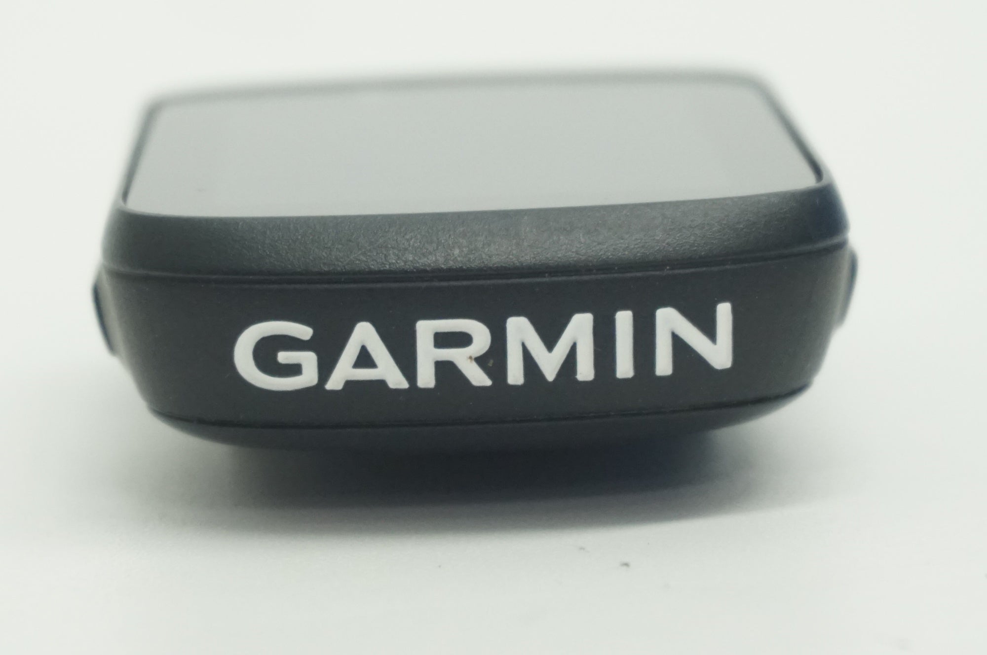 GARMIN 「ガーミン」 EDGE130 サイクルコンピューター / 福岡店