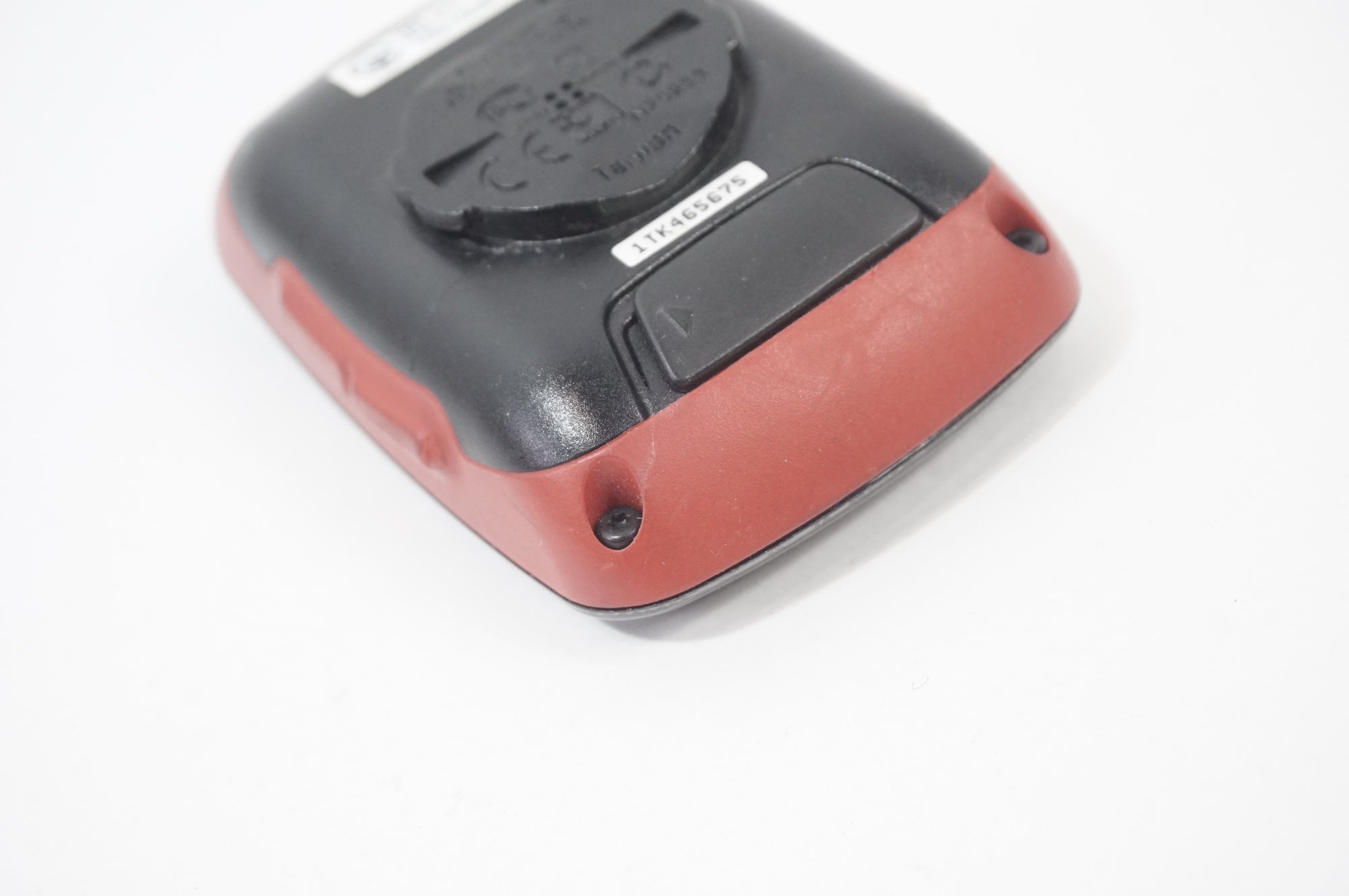 GARMIN 「ガーミン」 EDGE 500J サイクルコンピューター / 世田谷店