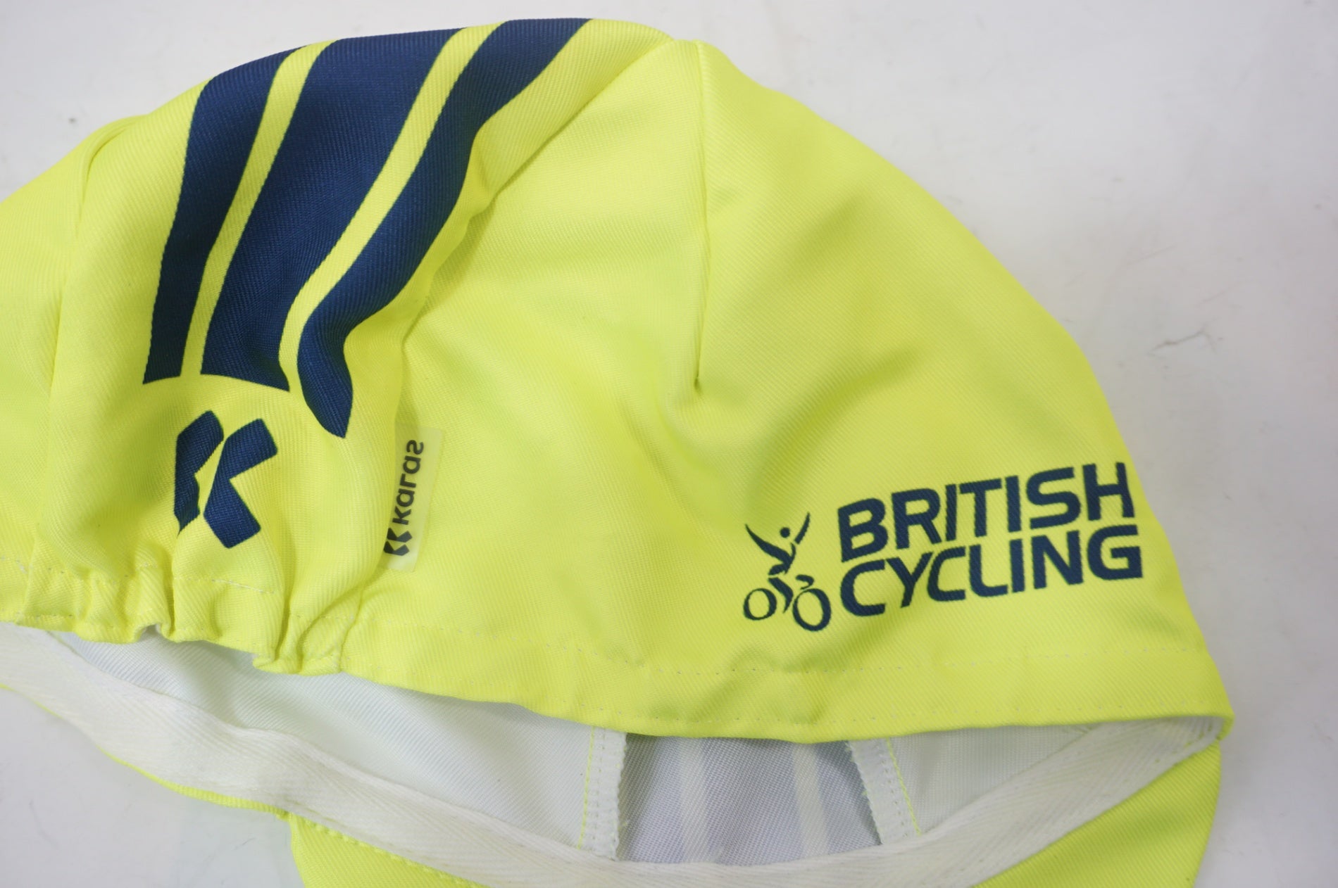 KALAS 「カラス」 キャップ / 世田谷店