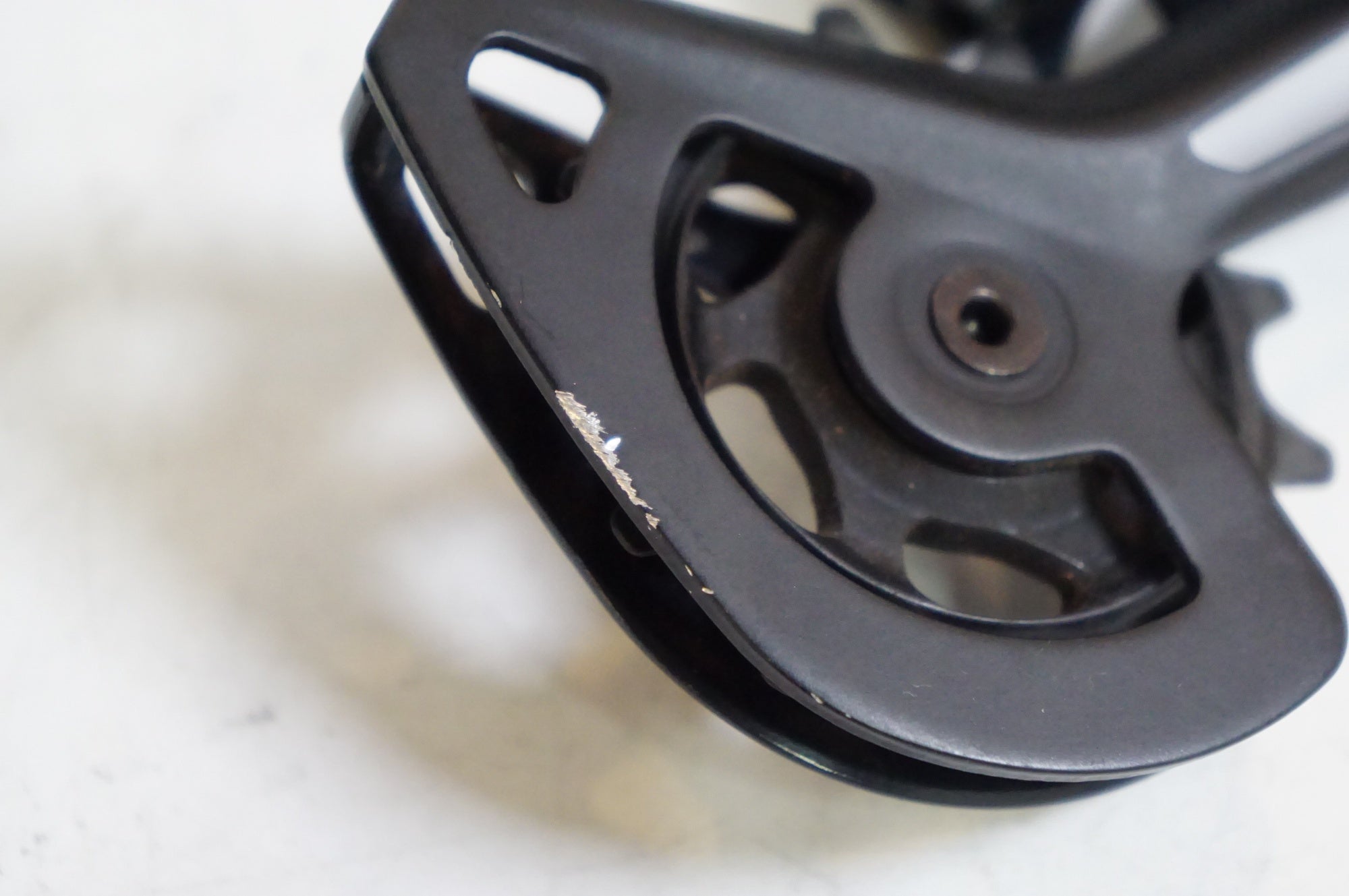 SHIMANO 「シマノ」 DEORE XT RD-M8100 リアディレイラー / 熊谷本店