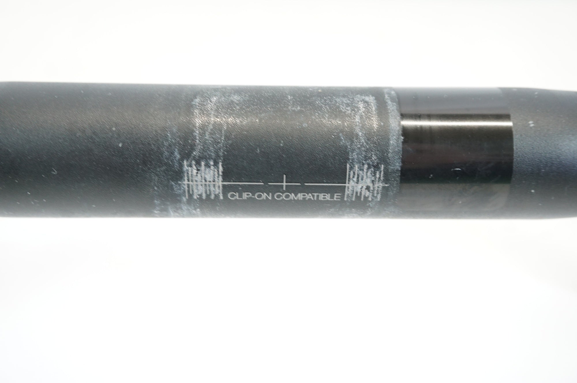 FIZIK 「フィジーク」 CYRANO R3 φ31.8 380mm ハンドル / 宇都宮店