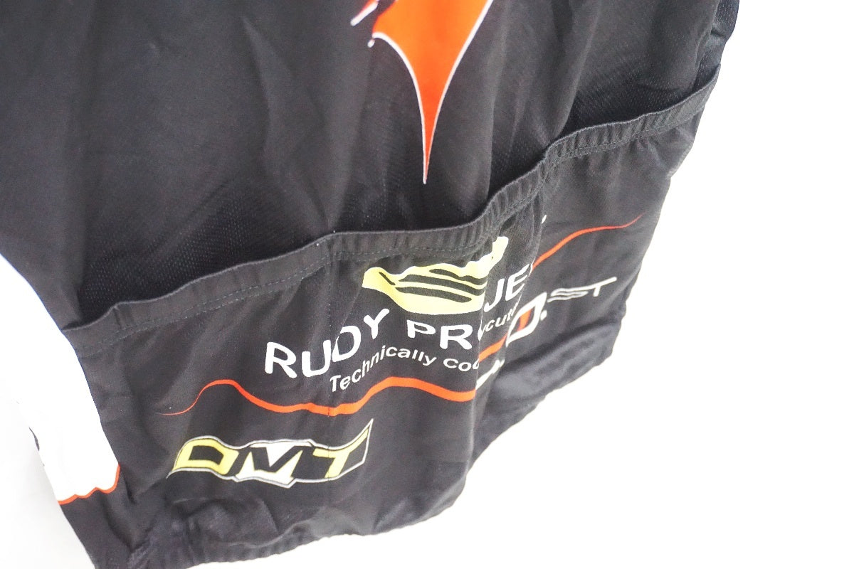 ブランド不明 Sサイズ ジャージ / 大阪美原北インター店