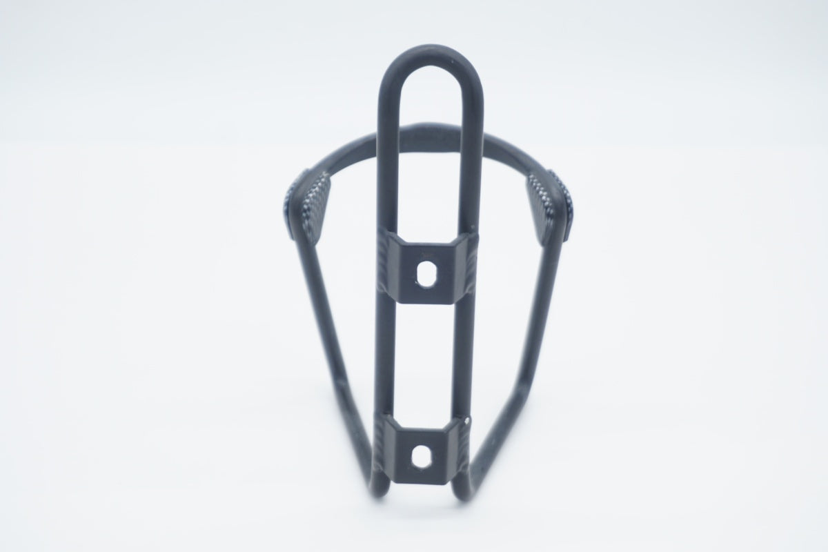 BBB 「ビービービー」 ボトルケージ / 滋賀大津店