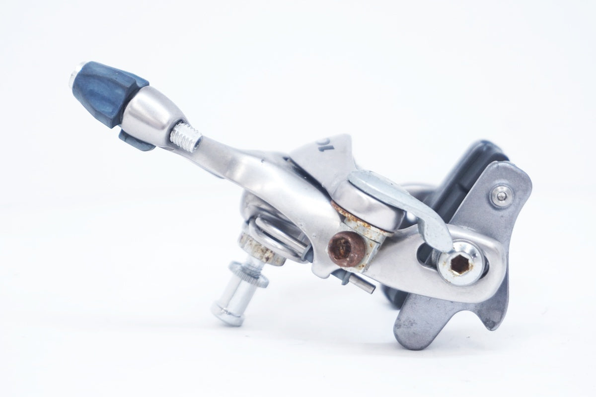 SHIMANO 「シマノ」 105 BR-5600 キャリパーブレーキセット SHIMANO 「シマノ」 105 BR-5600 キャリパーブレーキセット