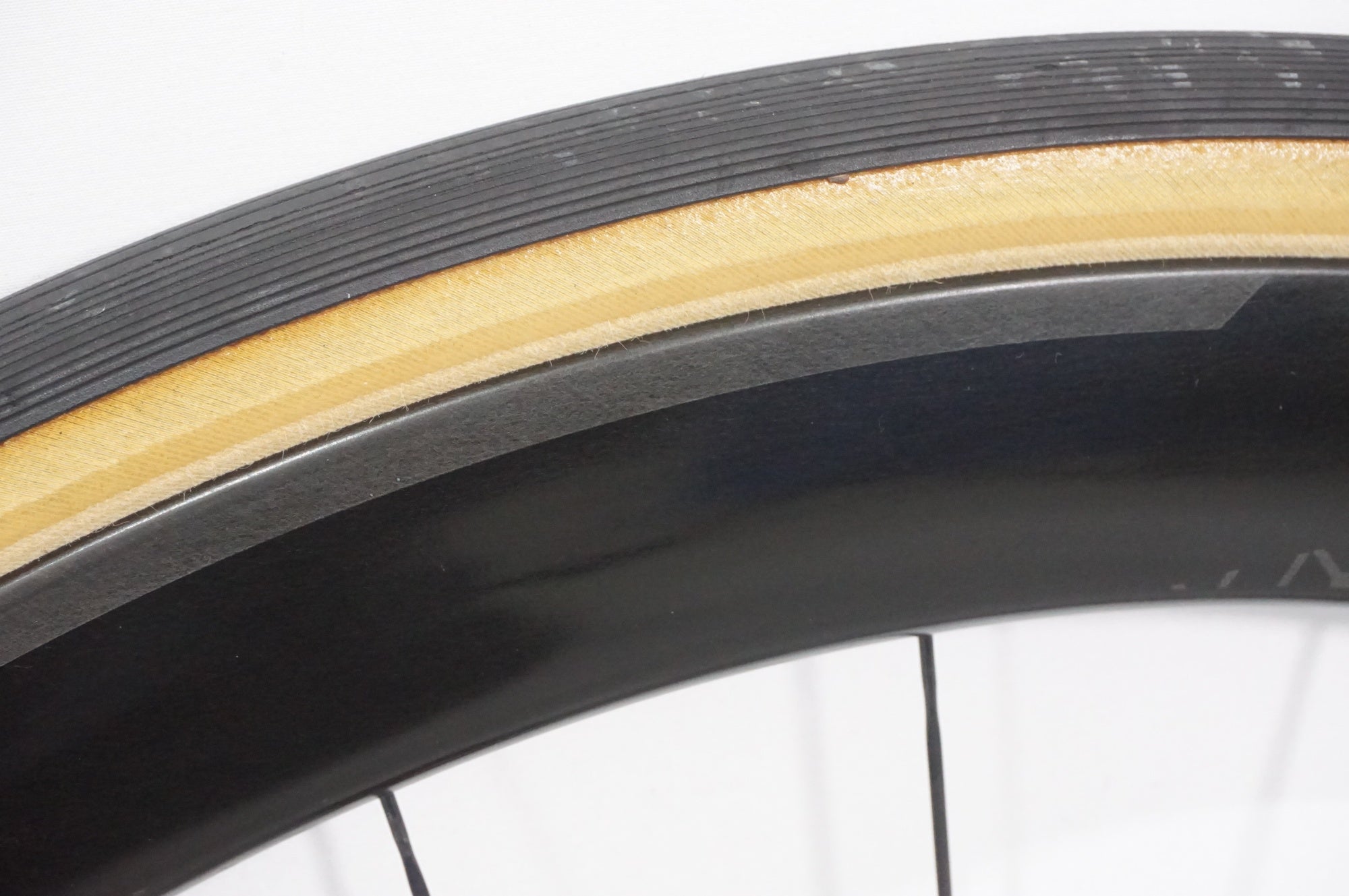 ONEAER 「ワンエアー」 DX5 DISC シマノ11速 ホイールセット / AKIBA店